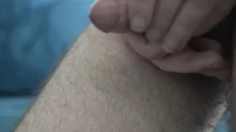 My Huge Cock cum compilation