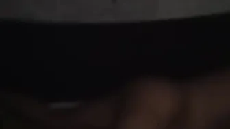 She plowed her exboyfriend while im watching ang filming so great my fiance so babe