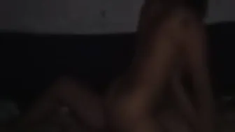 She plowed her exboyfriend while im watching ang filming so great my fiance so babe