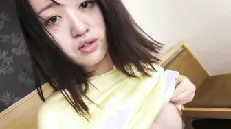 Mari Ozowa
