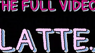 RIDE THAT HUGE AFRICAN PENIS WITH MY FAT BLACK milf BUTT Chy Latte Solo Masturbation Fat Booty Twerking on Penis