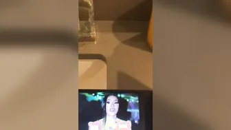 Cardi B makes me blow Download my vids while you can I’m deleting the channel after this month