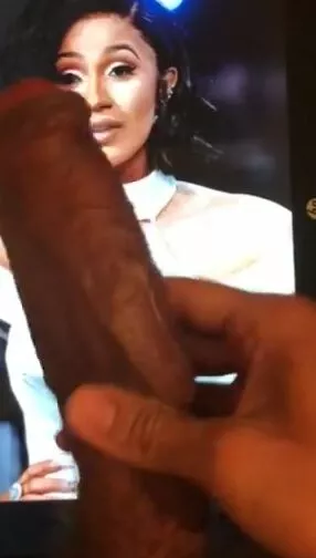 BigDaddyBabeCock