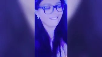 Tiktok viral