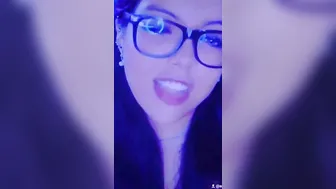 Tiktok viral