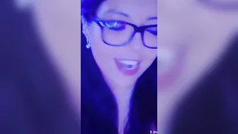 Tiktok viral