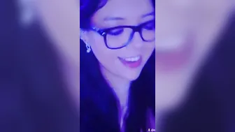 Tiktok viral