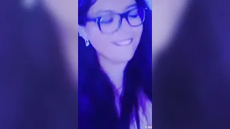 Tiktok viral