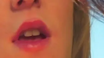 Stepdad Fucks Vulgar Step daughter Inside Her Tight Anal