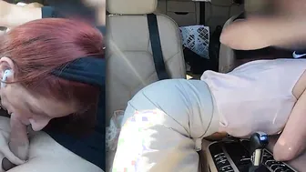Bae Milfs Banged - Cutie Mommy Gabby Lamb Does Porno To Satisfy Her Husband