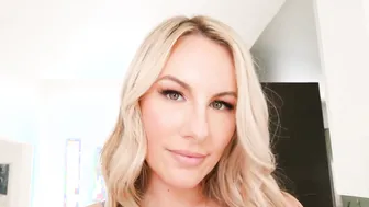 JordanJordan.com - Bunny Madison Has A Date With The Milfomaniac