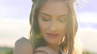 Tiffany Tatum has an insatiable lust for anal 2