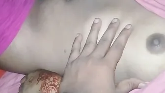 Bombshell indian Babe teenie sluts fucking nuddy