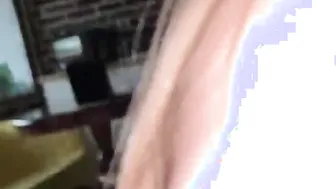Californiababe blows cock 30 days inside a row. Day 11