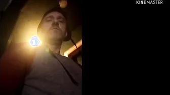 DIVA PENIS 630
