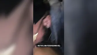 Snatch Eating King Co