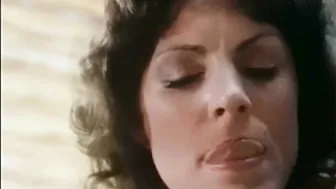 Milf Fucking 2 Men