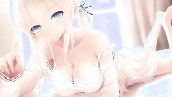 Enjoys Innocent Mistress wants you to be her First