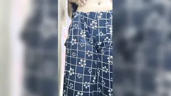 Punjab indian sluts tub and finger bang inside her vagina hardly