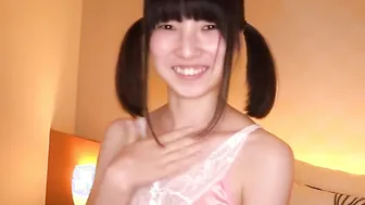 Your Next Treasure Find She Wont Say No - See cumsee