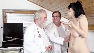 Freaky doctor Porn Tagged Videos by 4kPorn.xxx