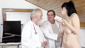 336px x 189px - Freaky doctor Porn Tagged Videos by 4kPorn.xxx