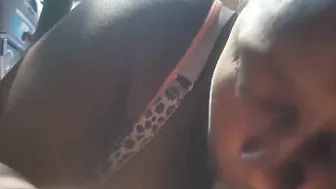 Step Moms facial