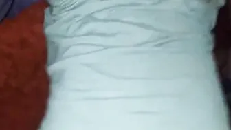Pretty fucking blow job from goddess GF