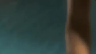 Anal Strokes To Gotten His Mood Better arousing session