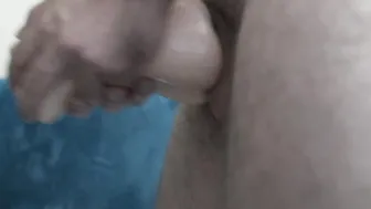 My jerking off Gigantic penis Compilation