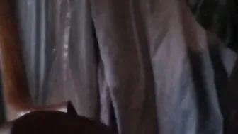 big black cock Dominated Cuckolds Wifey