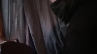 big black cock Dominated Cuckolds Wifey