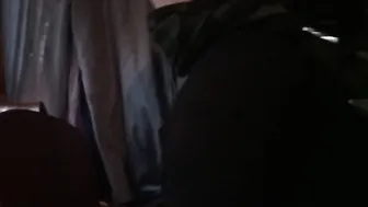 big black cock Dominated Cuckolds Wifey