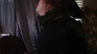 big black cock Dominated Cuckolds Wifey