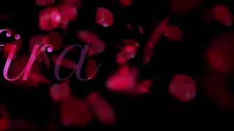 [PREVIEW] Audio Roleplay Profesora Universitaria Expone Tu Micropene Frente A Todos SPH ASMR SOUNDS