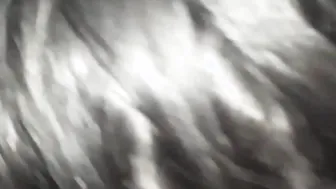 Mom wants to suck her sons dick (stepson)