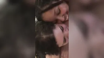 chinese Male 3Some double facial Hispanic and ebony tinder hookups