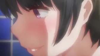 Dakedo Mi ni Konai (capitulo one)