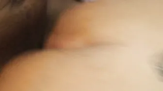 pov Clarkes Takes on 2 Chubby Boca De Veludo  Dany Baby1 Parte two. The FINALE
