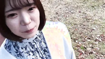 This is Ayumi from Tokyo Japan. A single chick still inside Uni and wanting to make some extra cash so