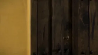 cheating MILF fiance