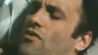 Sixties porn video – Hot Times Inside The Seventies With Porn chilling moments
