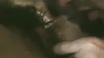 hot Times Inside The Seventies With Porn chilling moments