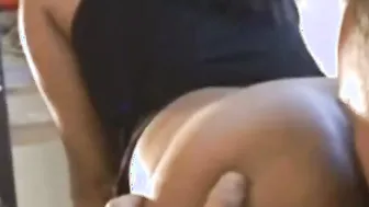 Netherlands porn video – Exotic Neder lander Riding Penis All Day dig the moments