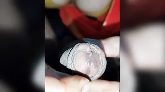 Punjab Private Tape with Crazy Clear Audio