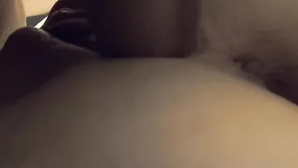 Quickie Fuck porn video – Amateur lovers fucking. Nuts bang and huge dick ejaculates
