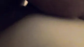 Amateur lovers fucking. Nuts bang and huge dick ejaculates