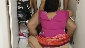 Saree Bath Hd - Saree sex Porn Tagged Videos by 4kPorn.xxx