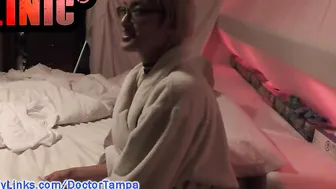 BTS From Channy Crossfires Taken By Your Government SFW Pre