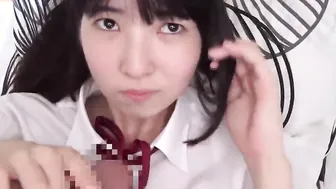 Shaved japan Videos